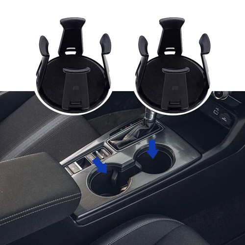 Car beverage cup holder - cup,