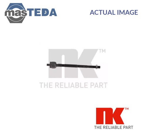 5033662 tie rod - axle, joint