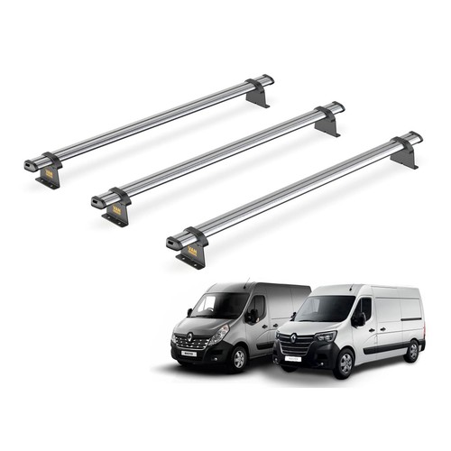 Renault master roof - master, for