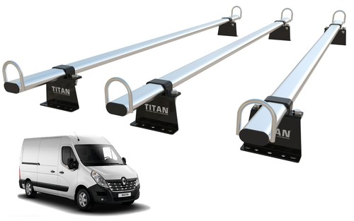 Roof rack bars for - bars, renault