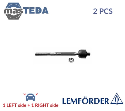 30670 tie rod axle joint - tie,