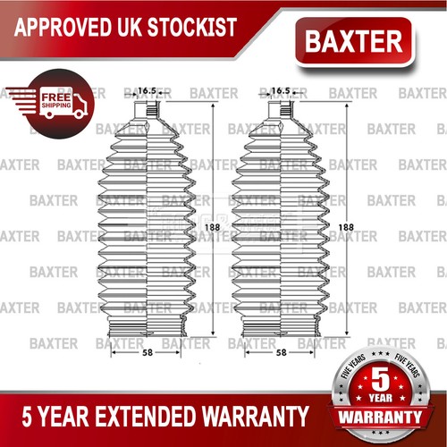 Fits renault master 2010 3 - master, 2010-