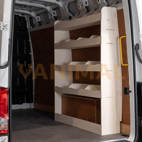 Renault master 2025 - renault,