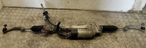 Renault master 2025 - iv,