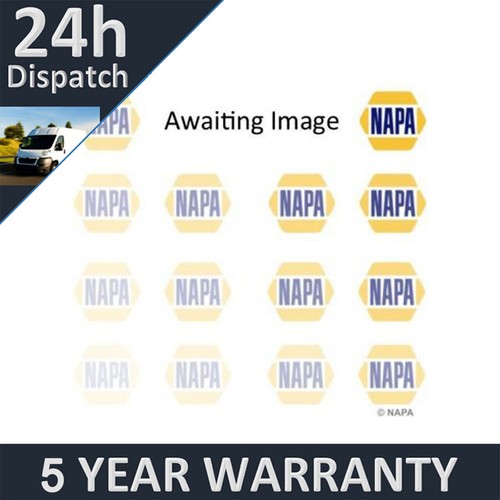 Fits vauxhall other models - vauxhall, +