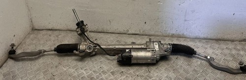 Renault master iii 2024 - iii, power