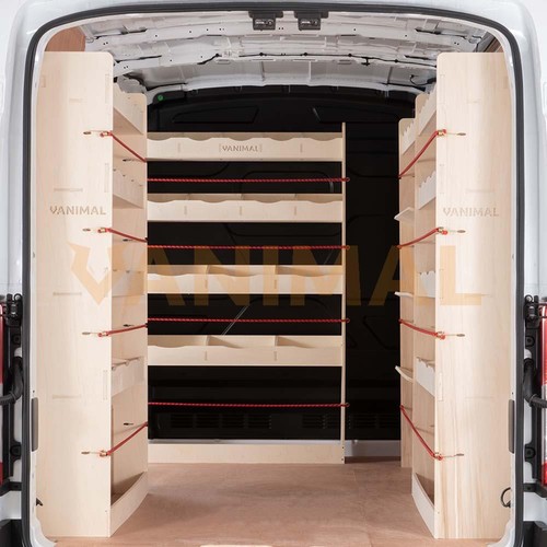 Renault master 2025 - renault, double