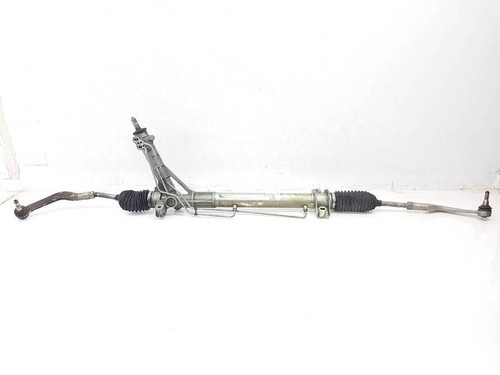 490014277r steering rack - 490014277r,