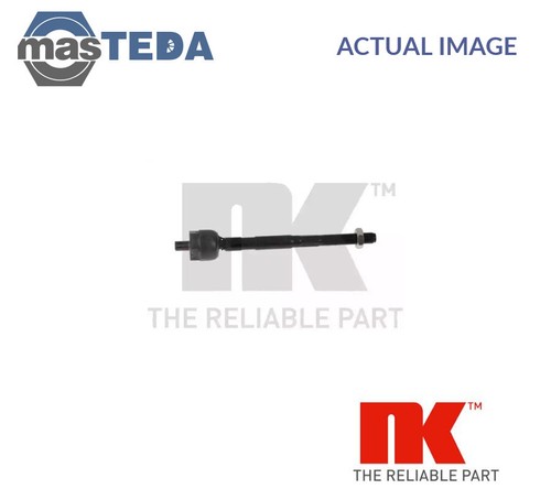 5033957 tie rod axle - 5033957,