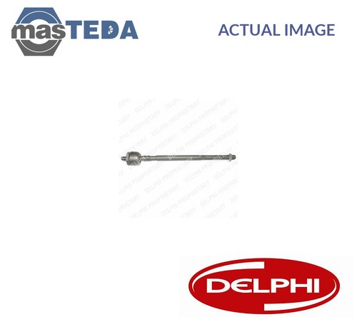 Ta2018 tie rod - ta2018,