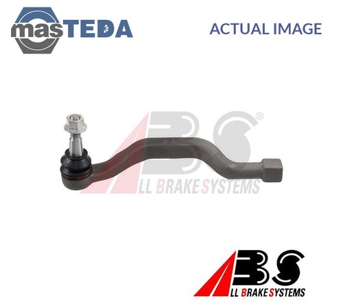 230844 track rod end rack - rack,