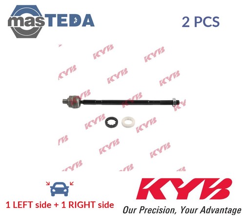 Kre4479 tie rod - axle, joint