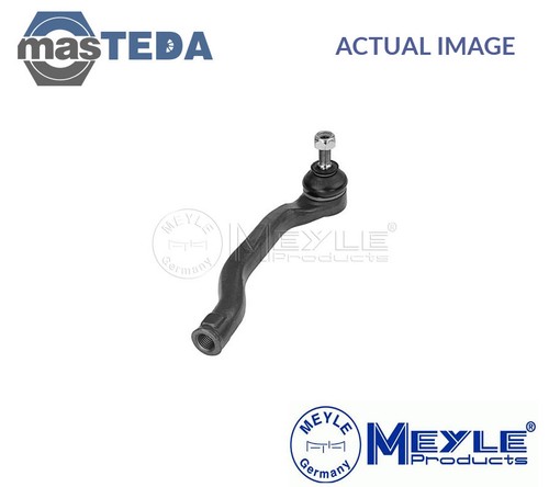 020 0026 track rod - 0026,