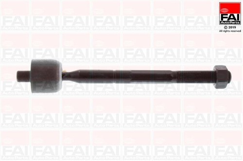 Fai front rack end for - fai,