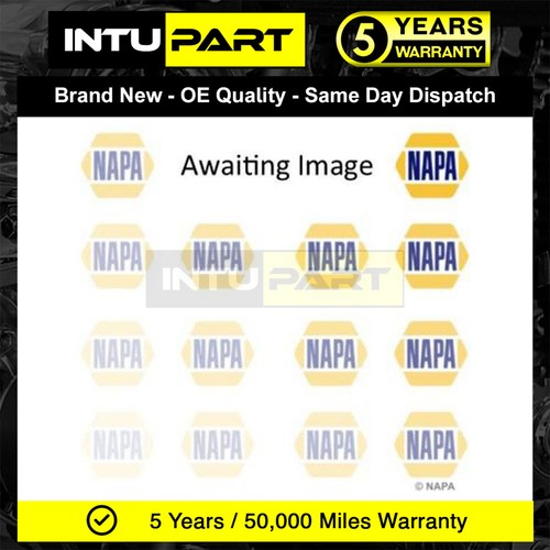 Fits vauxhall other models - vauxhall,