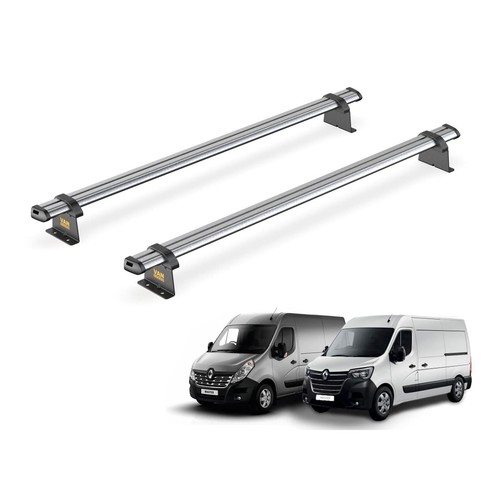 Renault master roof rack for - rack,