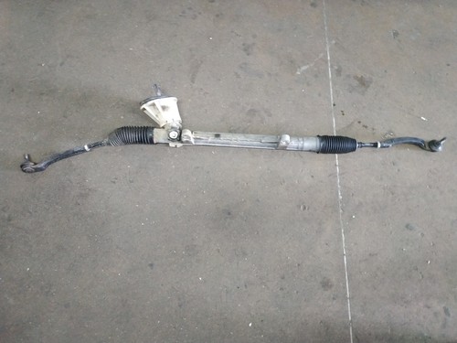 7955501009lh steering rack - 7955501009lh,