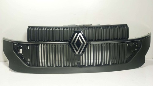 623106263r rack 17591712 - 17591712, for