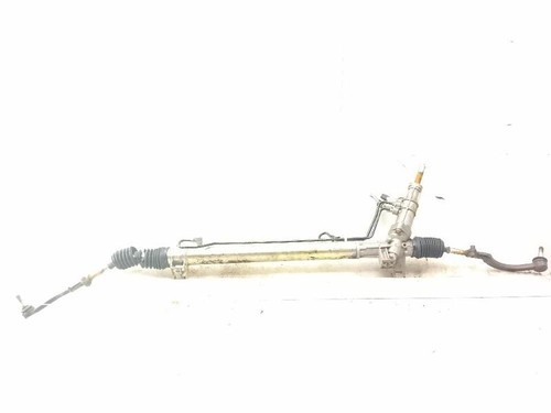 Steering rack 22994684 renault - rack,