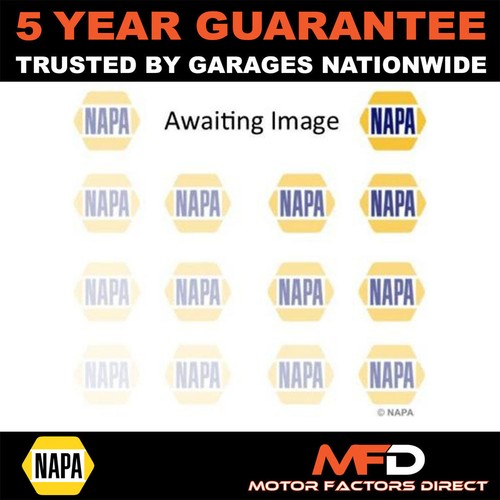 Fits vauxhall other models - fits, +