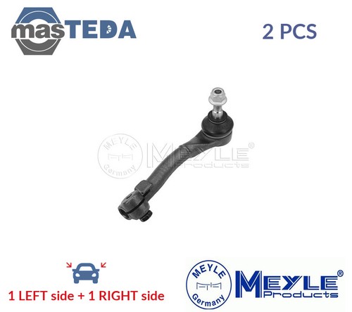 020 0018 track rod end - rod,