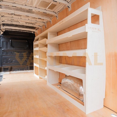 Renault master 2025 driver - renault,