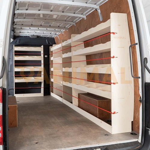 Renault master 2025 - master, full