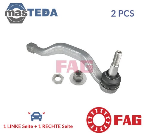 840 1149 tie rod - 1149,