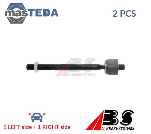 240613 tie rod axle joint - tie,