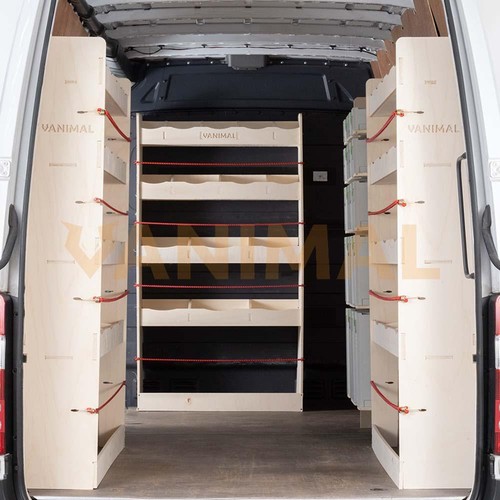 Renault master 2025 double - renault, 2025+