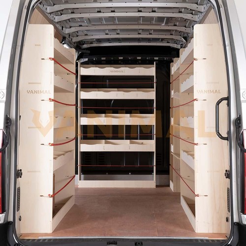 Renault master 2025 double - renault, 2025+