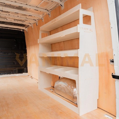 Renault master 2025 rear - master,