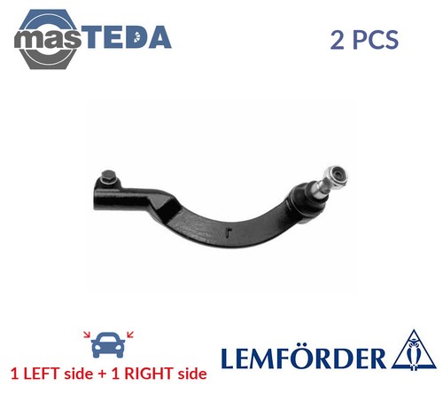 26713 track rod end rack - 26713,
