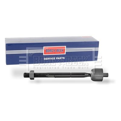 For renault master front - for,