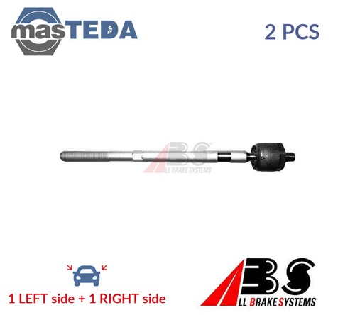 240401 tie rod axle joint - 240401,