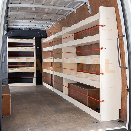 Renault master 2025 driver - master,