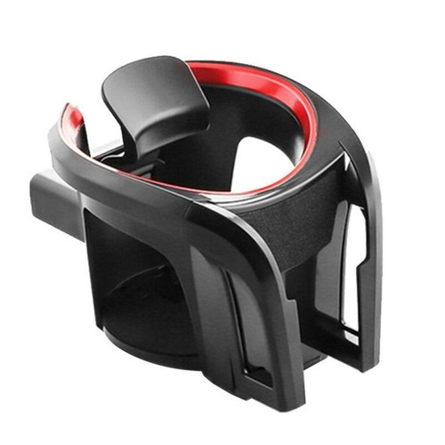 1pcs accessory auto - 1pcs, truck