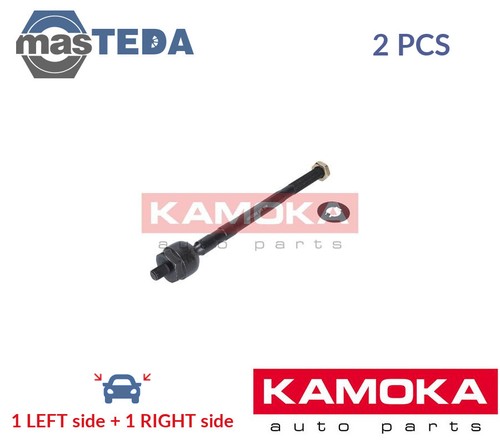 9020149 tie rod - axle, joint