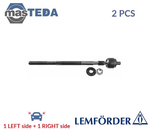 26721 tie rod axle joint - 26721,