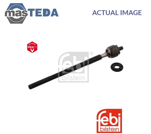 33517 tie rod - rod, joint