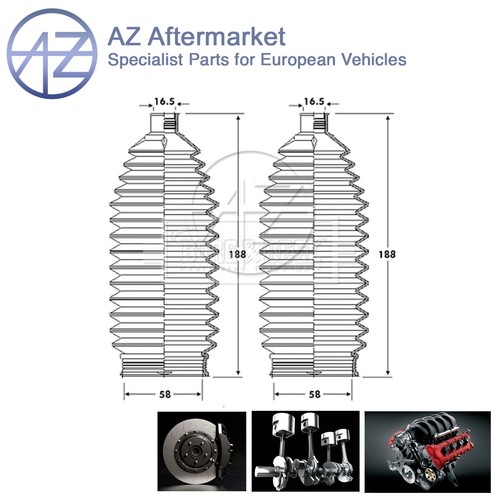 Fits renault master 2010 3 - renault, 2010-