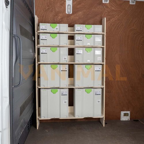 Renault master 2025 front - master,