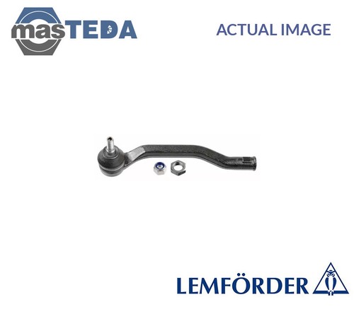 37900 track rod end rack - 37900,