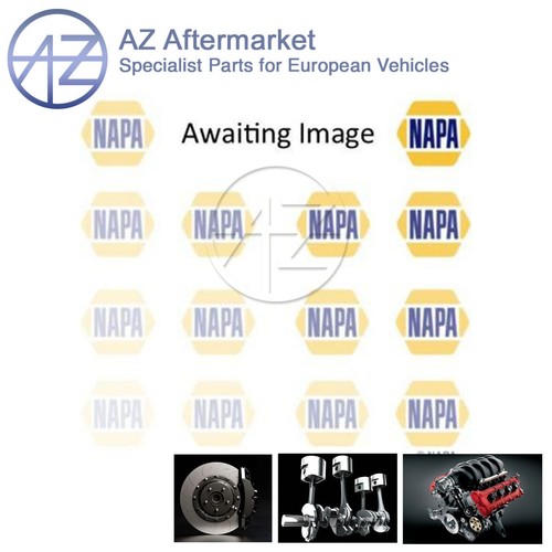Fits vauxhall other models - fits,