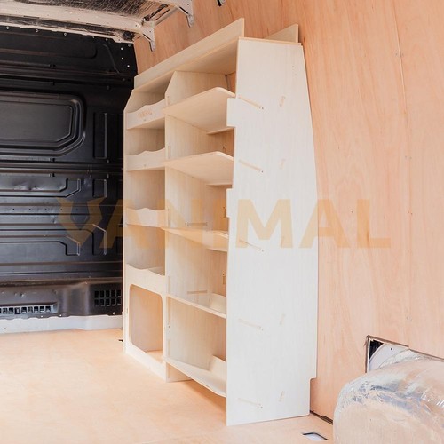 Renault master 2025 front - renault,