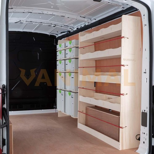 Renault master 2025 driver - master, 2025+