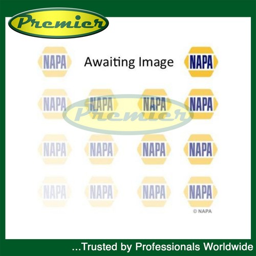 Premier front steering rack - premier,