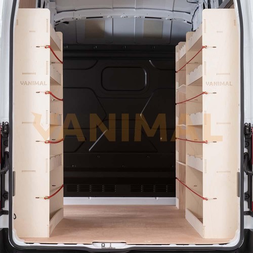 Renault master 2025 - renault,