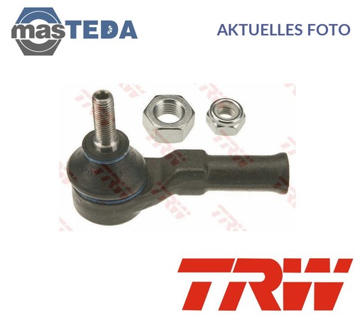 Jte774 tie rod end - jte774, joint