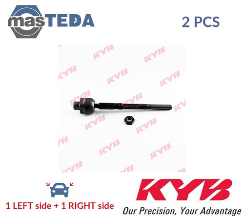 Kre1019 tie rod axle - tie,